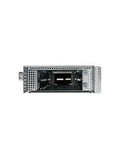 Комплект для ocp ASUS OCP 3.0 KIT FOR RS SERIES