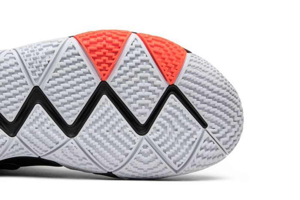 Nike Kyrie 4 Think 16 4