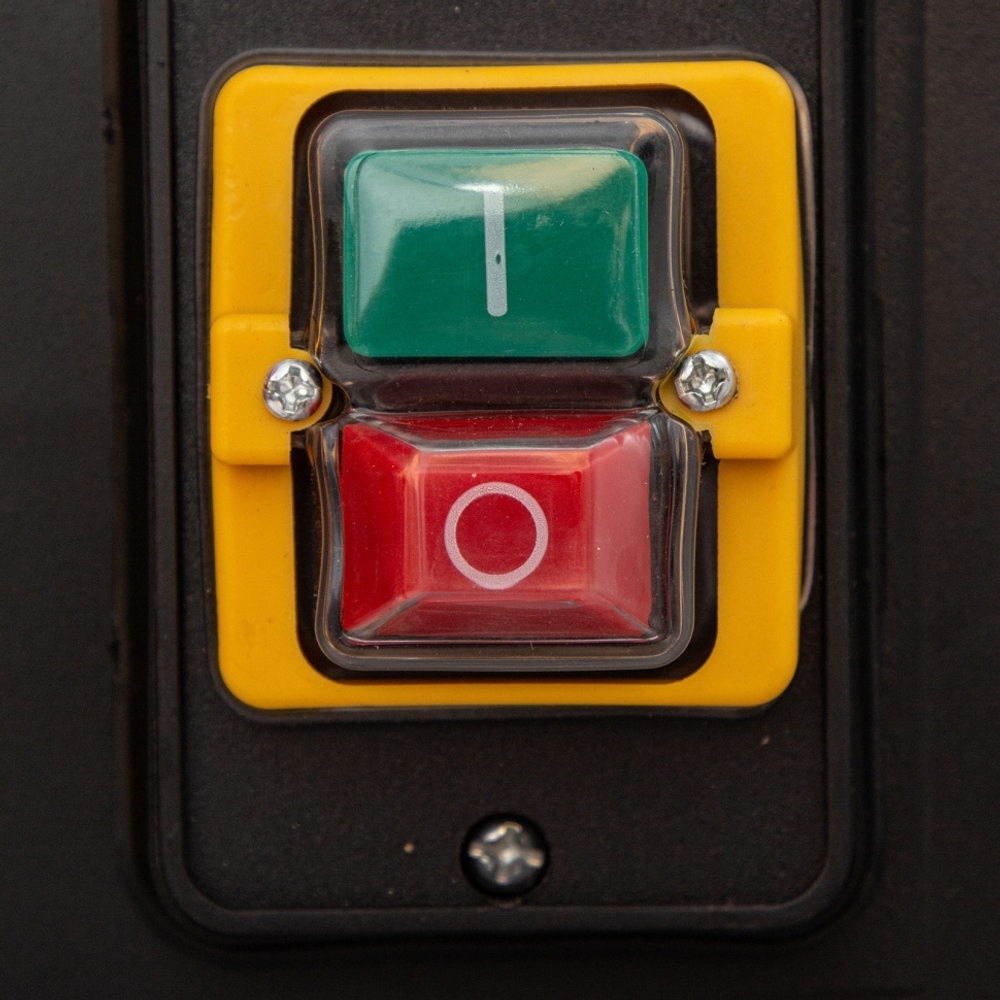 Бетоносмеситель СМ-220К, 220 л, мощность 850 Вт МТХ