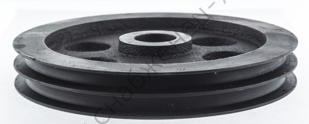 Шкив троса синхронизации SGM-805-02