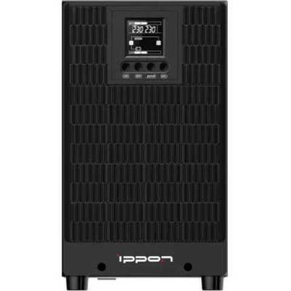 ИБП Ippon Innova TBE 3000