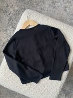 Кардиган Dolce&Gabbana, 110