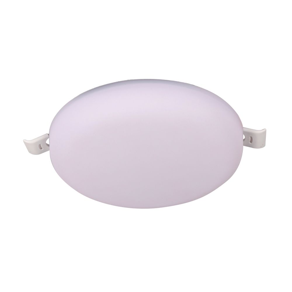 8680 Встраиваемый светильник ALGARVE