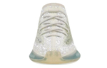 Кроссовки Adidas Originals Yeezy Boost 380