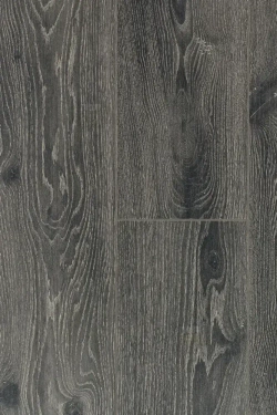 Ламинат EGGER Classic "Дуб Седерберг серый", 8мм (8штук/1,99м2), упаковка, 32 класс