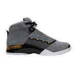 Кроссовки Jordan Air Jordan 17 Retro Trophy Room T