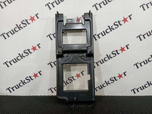 Кронштейн блока управления шасси 2020г.