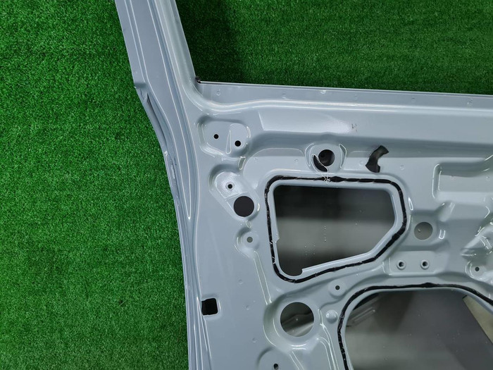 Дверь передняя левая Geely Tugella (2019-н.в.)