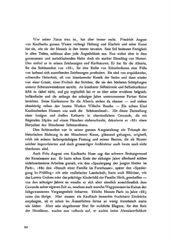 Gesamtwerk | F.A. von Kaulbach