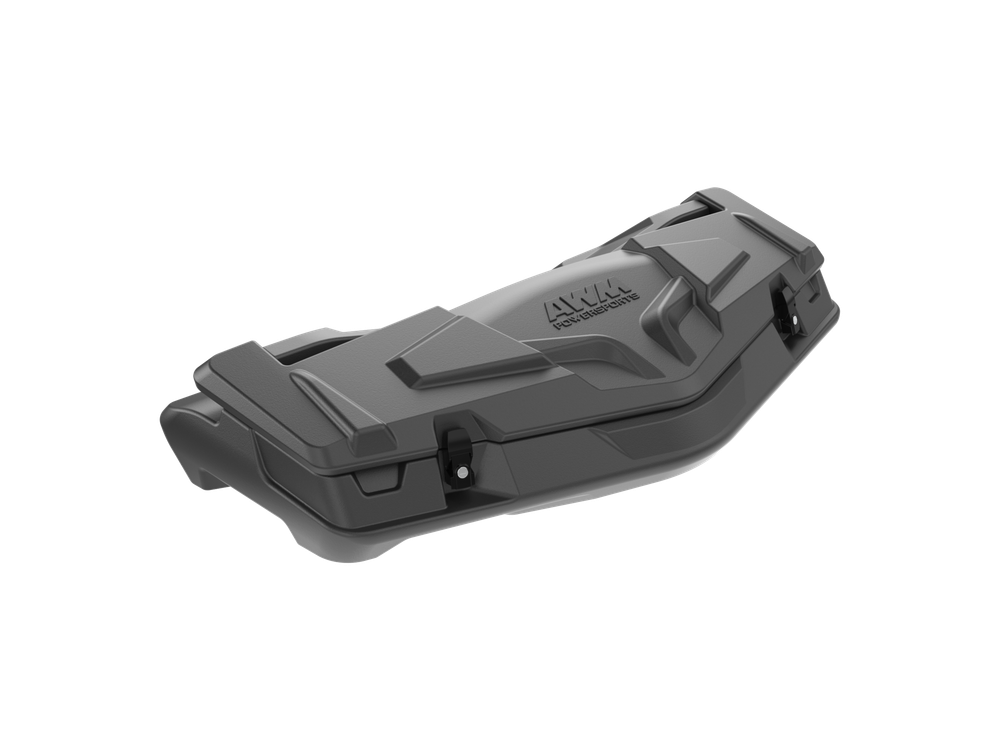 Кофр передний для CFMOTO CFORCE 600 EPS/600 ADVANCED EPS