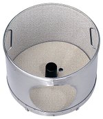 Машина для чистки чеснока FLOTT ZS 3