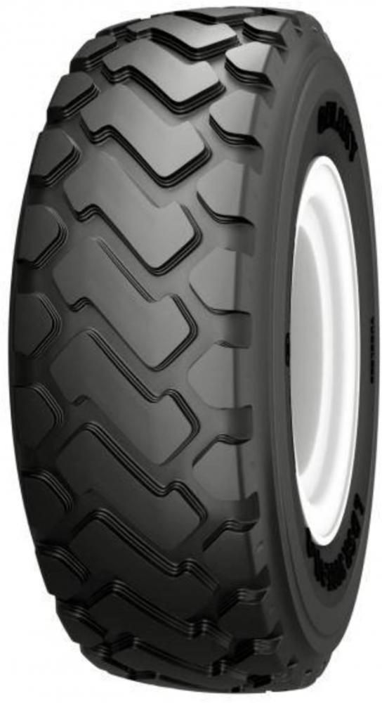 Galaxy LDSR 300 23.5 R25 201A2