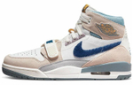 Кроссовки Jordan Legacy 312