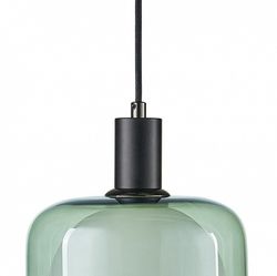 Подвесной светильник 33 идеи PND147 PND147.01.01.003.BL-M28GC