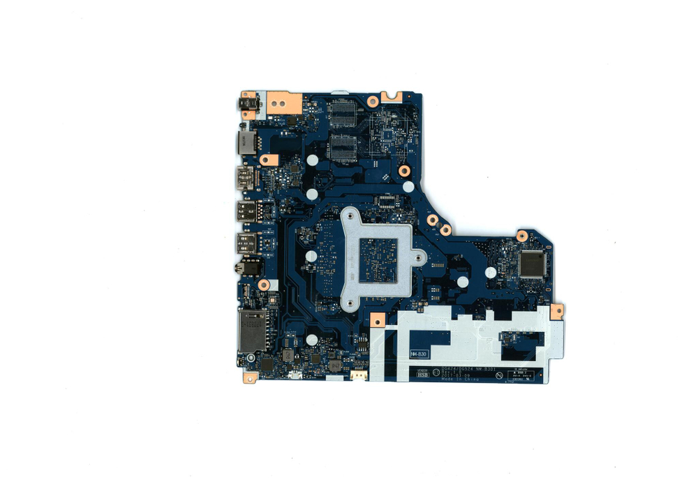Материнская плата для ноутбука Lenovo 320-15IAP N4200 UMA WIN (5B20P20643), оригинал