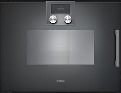 Духовой шкаф Gaggenau BSP251101