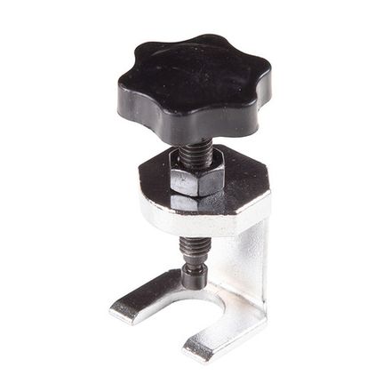 Цена на AFFIX (AF10710002) Съемник поводков стеклоочистителя