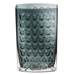 GAEM Ваза, 2000 мл, L18 W8 H30,5 см