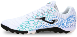Сороконожки для футбола Joma MAXIMA TF