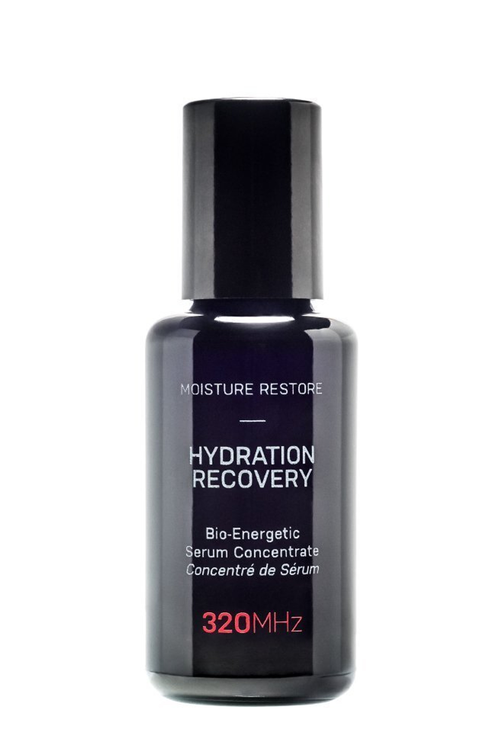 Увлажняющая сыворотка Hydration Recovery (с роликовым аппликатором)