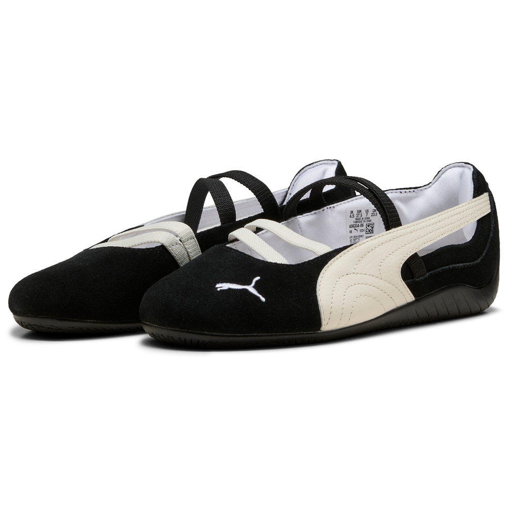 PUMA Speedcat