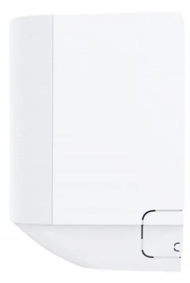 Настенная сплит-система Loriot LAC-18TPRI Premiere DC Inverter New 2024