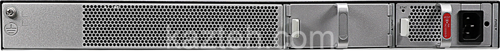 Коммутатор Huawei S5735-S24P4X