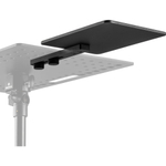 Полка для мыши Manfrotto MLTSA2001B TetherGear Mouse Deck