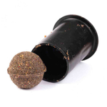 Прикормка зимняя Good Catch 0.7кг (Миненко), Плотва