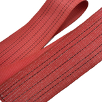 Строп кольцевой СТК, г/п 5 т