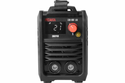 Сварочный инверторный аппарат Ресанта САИ-190Т LUX 65/70