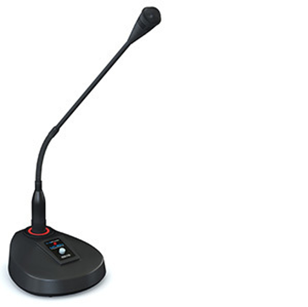 CVGAUDIO MT-304 Настольный конденсаторный микрофон