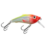 Воблер Минноу BIT 40mm,