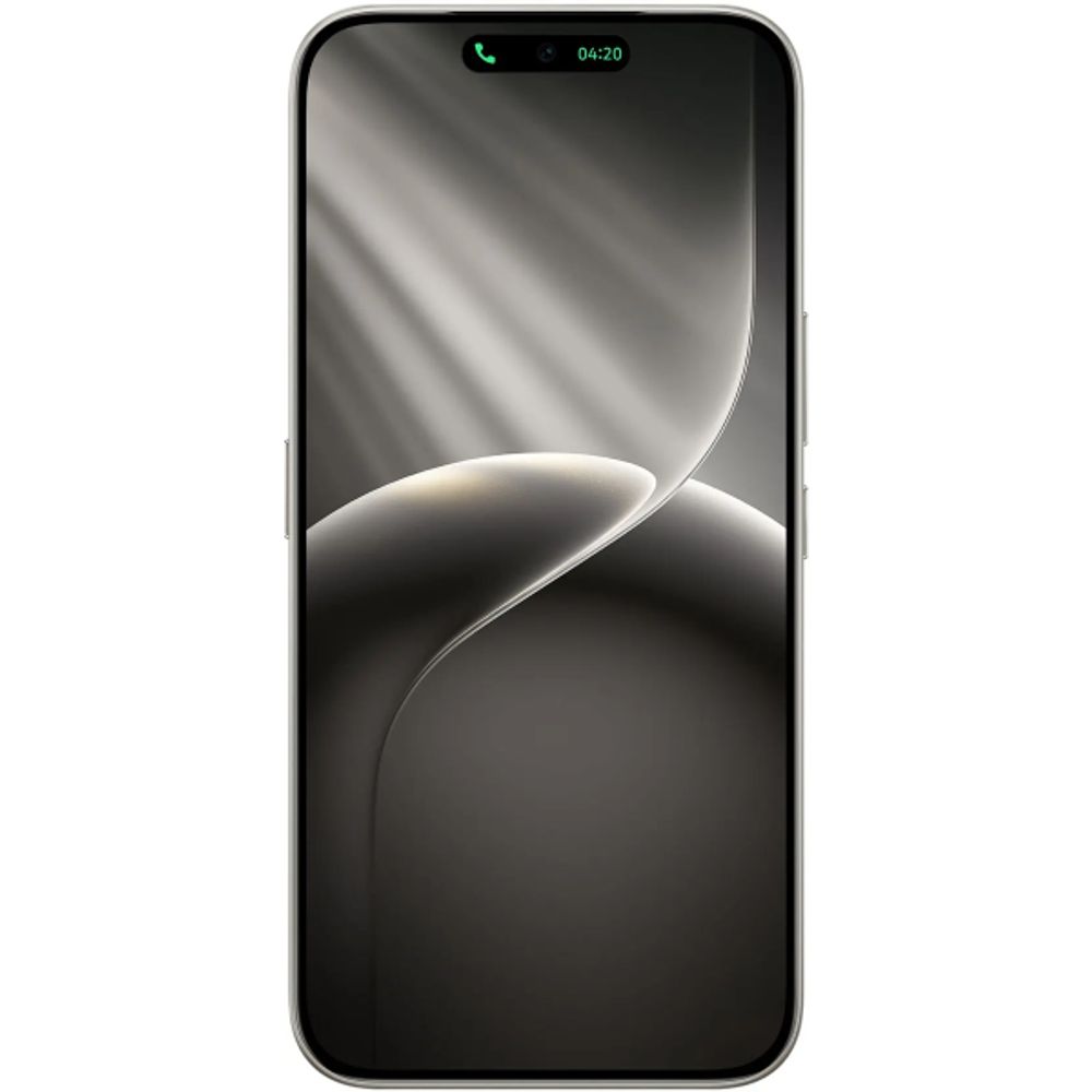Смартфон Tecno Camon 50 8/256GB