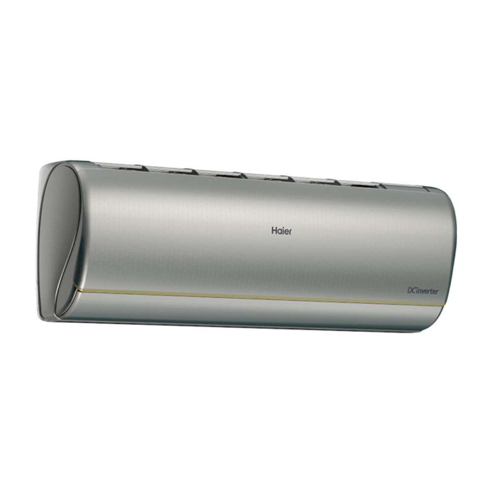 Настенный кондиционер haier AS0S2SJ2FA-S/1U50JEC1FRA