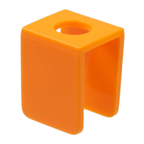 Жилет 3840 Orange