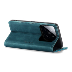 Чехол-книжка CaseMe Matte Xiaomi 14