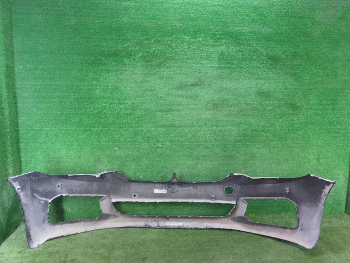 Бампер передний BMW 5er G30 (2017-2020) M-Paket