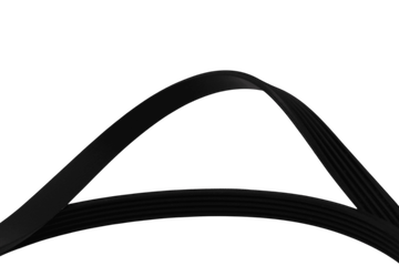 Ремень приводной стиральной машины 5EPJ 1209 Optibelt-RB