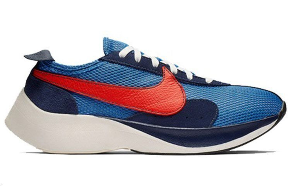 Кроссовки Nike Moon Racer