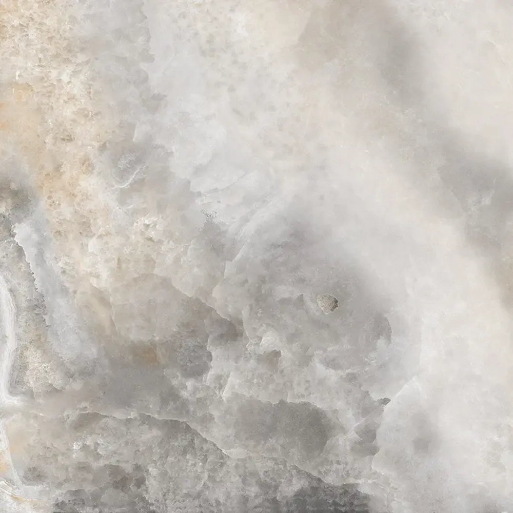Керамогранит Primavera Cork Beige Sugar 60x60 см (SR103)