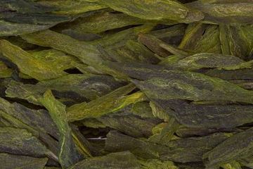 Чай Тай пин хоу куй (Предводитель обезьян из Тайпин)