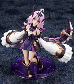Arcanadea Gii