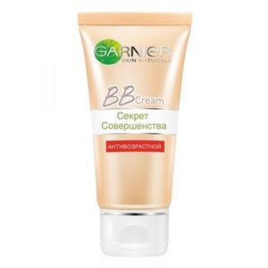 Garnier BB Cream антивозрастной