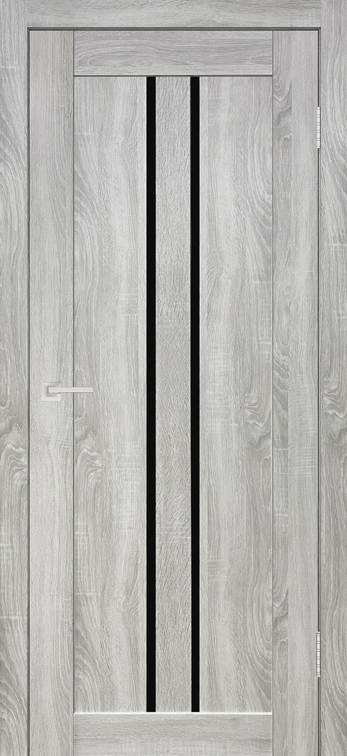 Форум Вертикаль