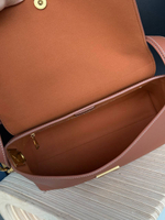 Сумка Louis Vuitton