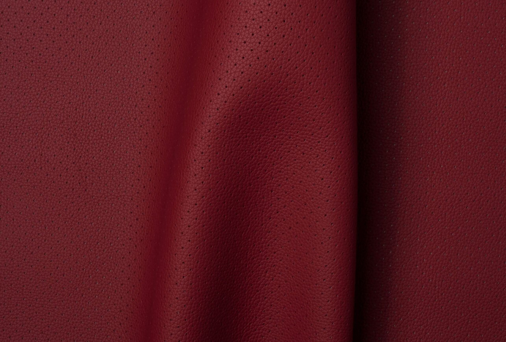 Искусственная кожа Mykonos perforaziy (Миконос перфорация) 08