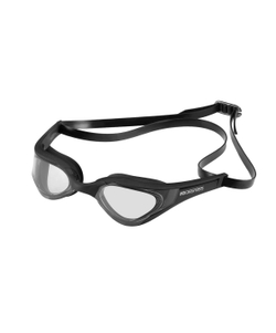 УЦЕНКА Очки для плавания Orca Black
