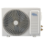 Сплит-система кондиционер Oasis Серия CL CL-9