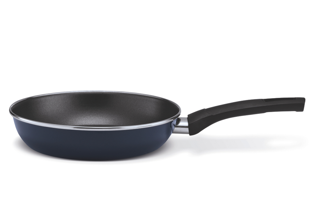 Сковорода 28см Beka Boheme Blue